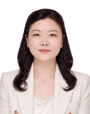 [기고] 돌봄은 더 이상 ‘희생’으로 버틸 수 없다